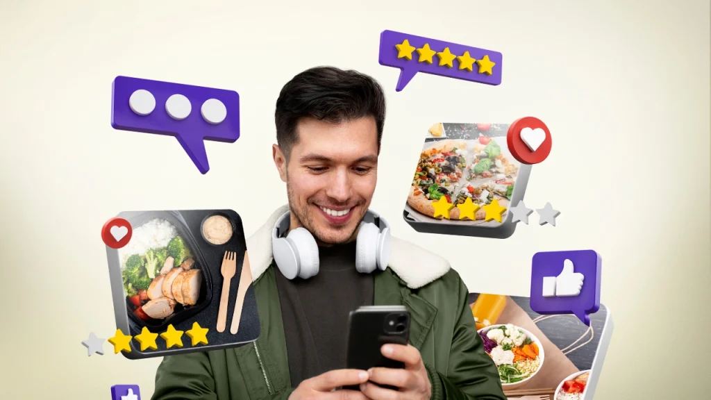 Pilihan Platform Media Sosial Terbaik untuk UMKM