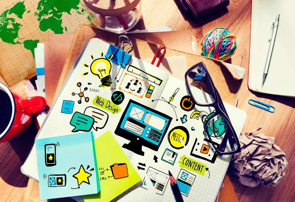 10 Contoh Digital Marketing Kreatif