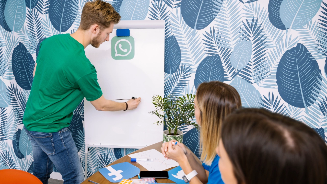 Tips Mengatur Jadwal Posting Media Sosial untuk Hasil Maksimal