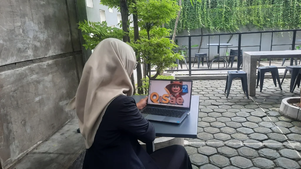 Dapatkan Website yang Cepat, Aman, dan SEO-Friendly