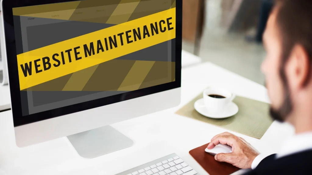 Pengaruh Website Profesional Terhadap Kredibilitas Perusahaan