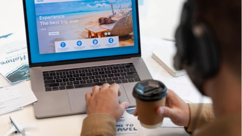 website freelance, web freelance, peluang freelance