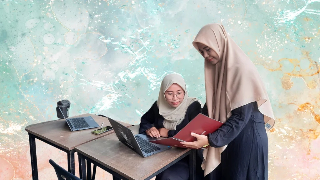 Tingkatkan Kepercayaan Pelanggan dengan Website Profesional dari Qisae Studio