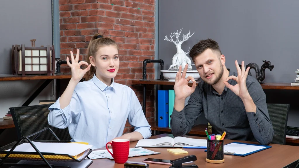 Batasan Editing Naskah yang Efektif dan Profesional