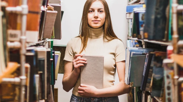 Inilah Cara Menerbitkan Buku