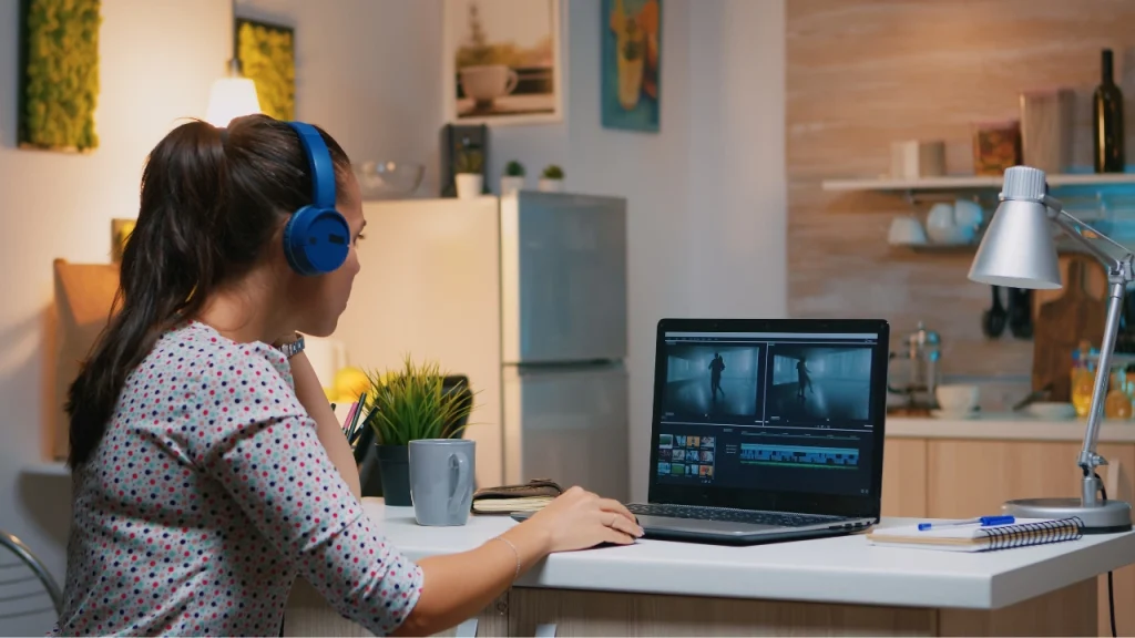 Pentingnya Sound Design