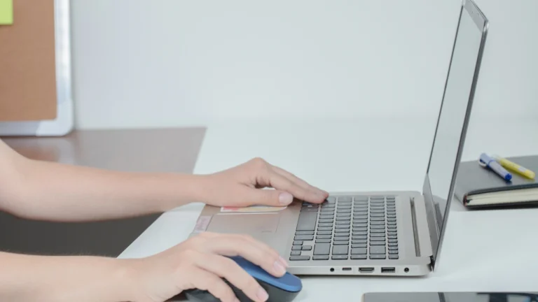 Peran Penting Editing dan Layout