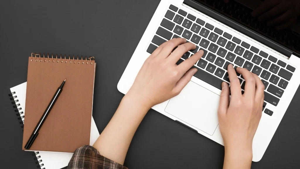 Tips Membuat Tulisan Lebih Informatif