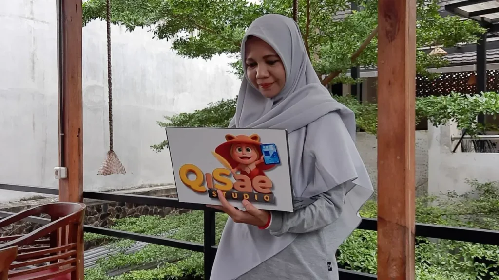 Optimasi Kecepatan Loading Website optimasi website, kecepatan loading, website cepat, performa situs, loading cepat