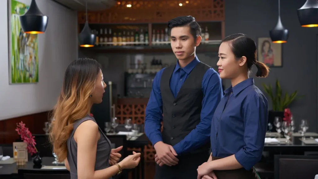 Manajemen Keuangan dalam Mengelola Bisnis