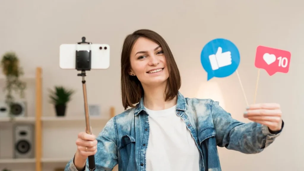 meningkatkan engagement di Facebook