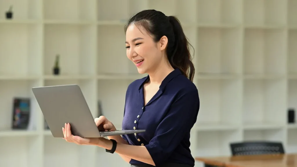 Email Marketing