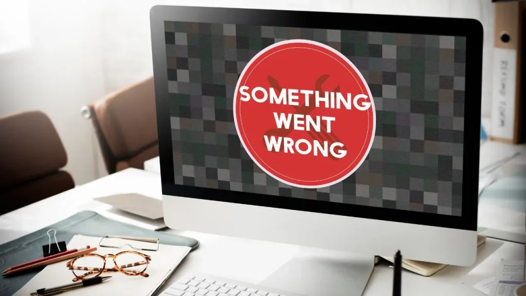 Kesalahan Call-to-action Website