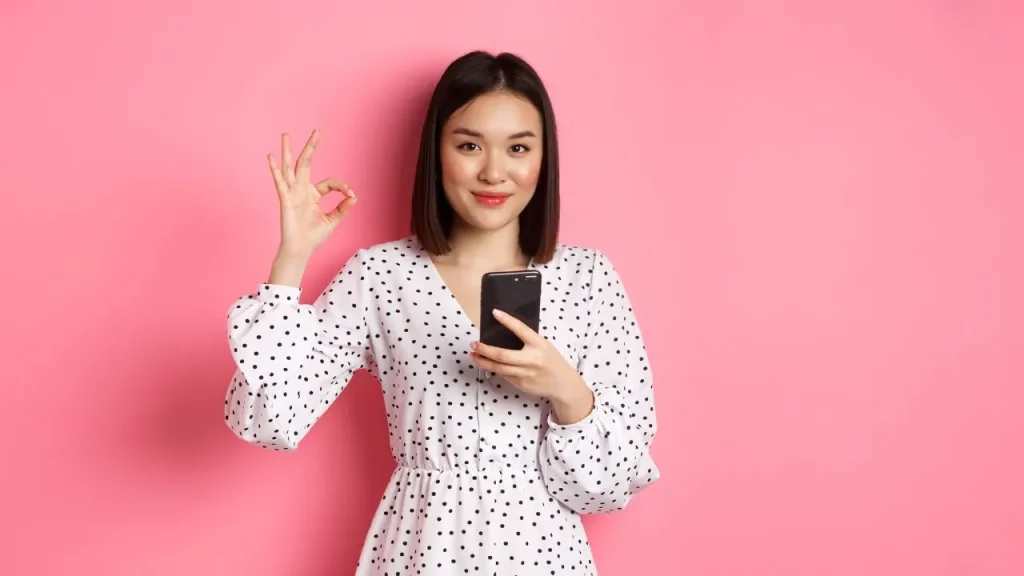 Halaman Bisnis di Facebook