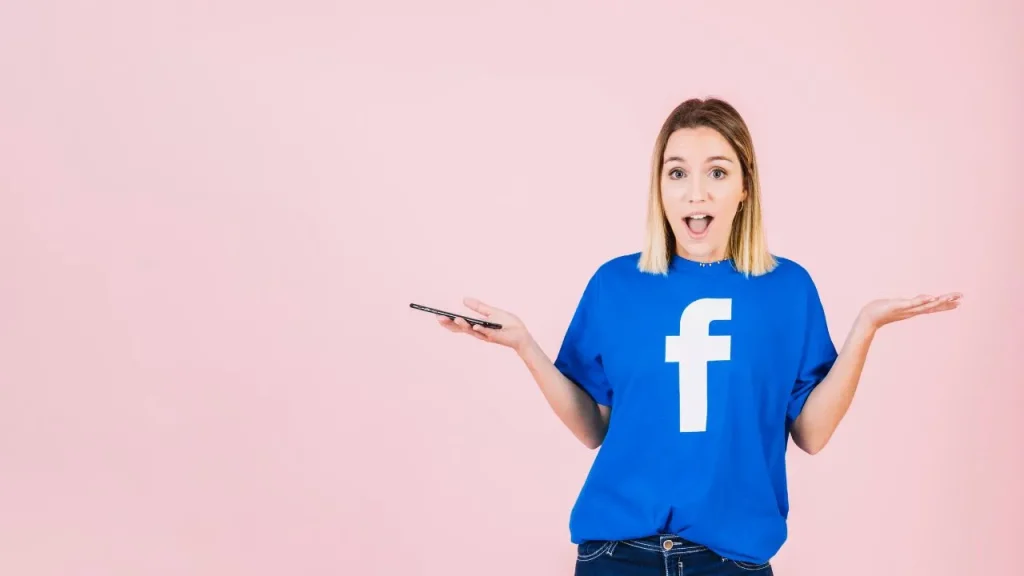 Membuat Iklan Facebook
