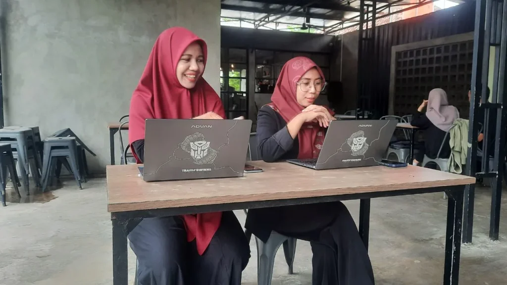 Strategi Paid Ads