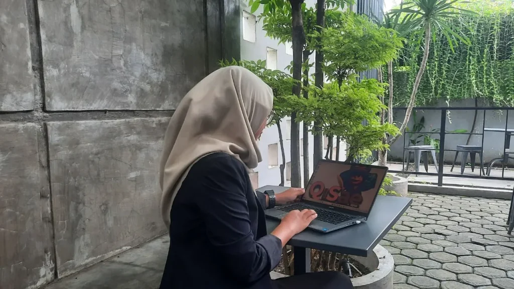 Meningkatkan Kecepatan Loading Website