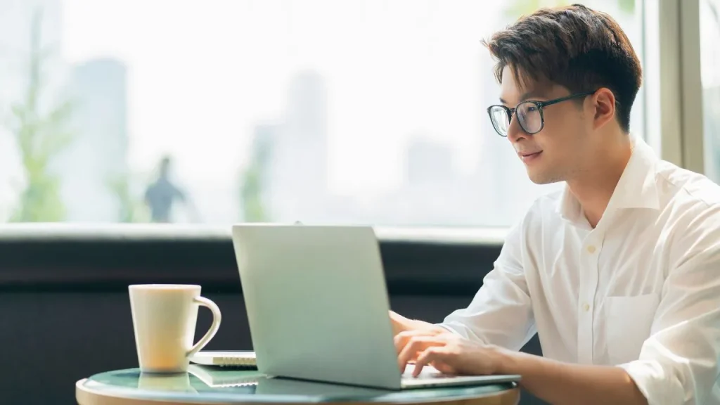 Copywriting Call-to-Action