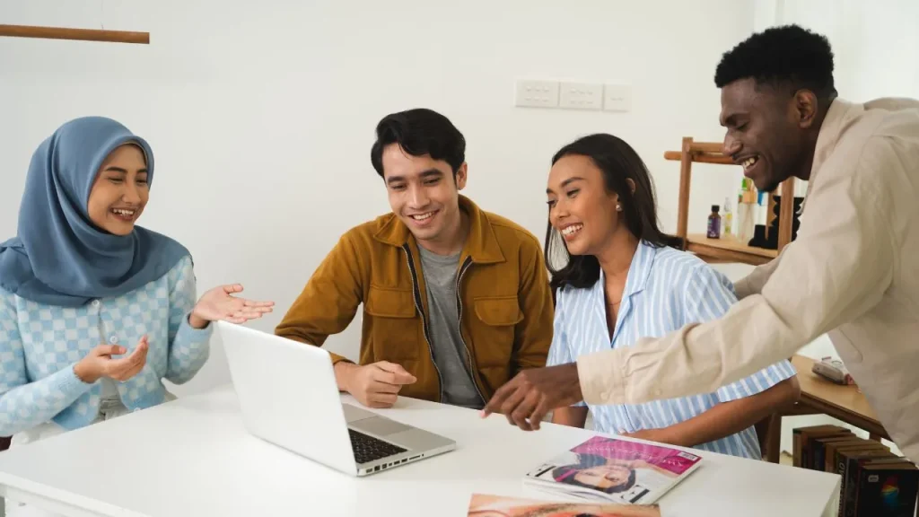 Digital Marketing untuk Bisnis Pariwisata