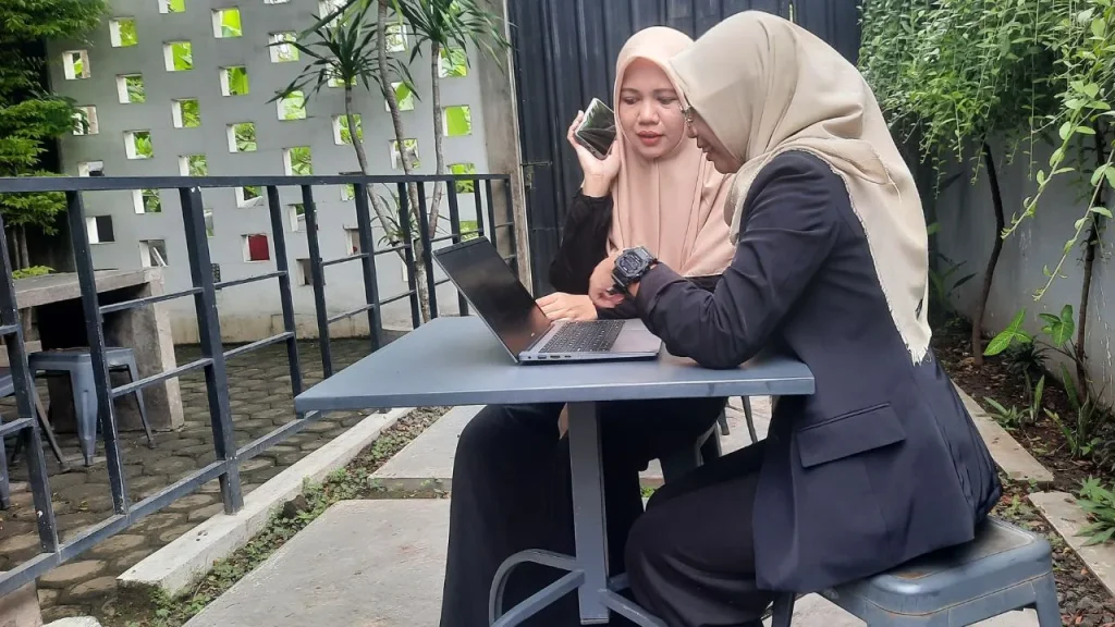 Tips Memilih Jasa Profesional