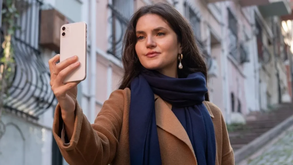 Influencer Marketing untuk Promosi