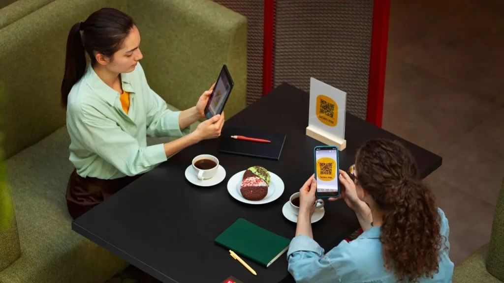 promosi digital bisnis restoran