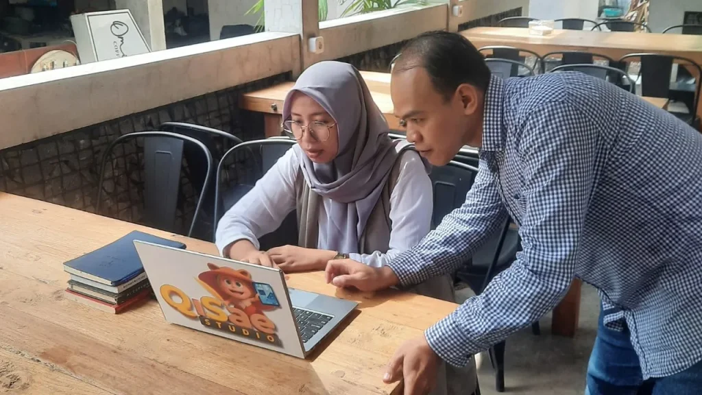 Teknik Mempercepat Loading Website