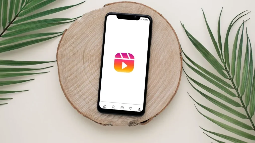 fitur terbaru Instagram