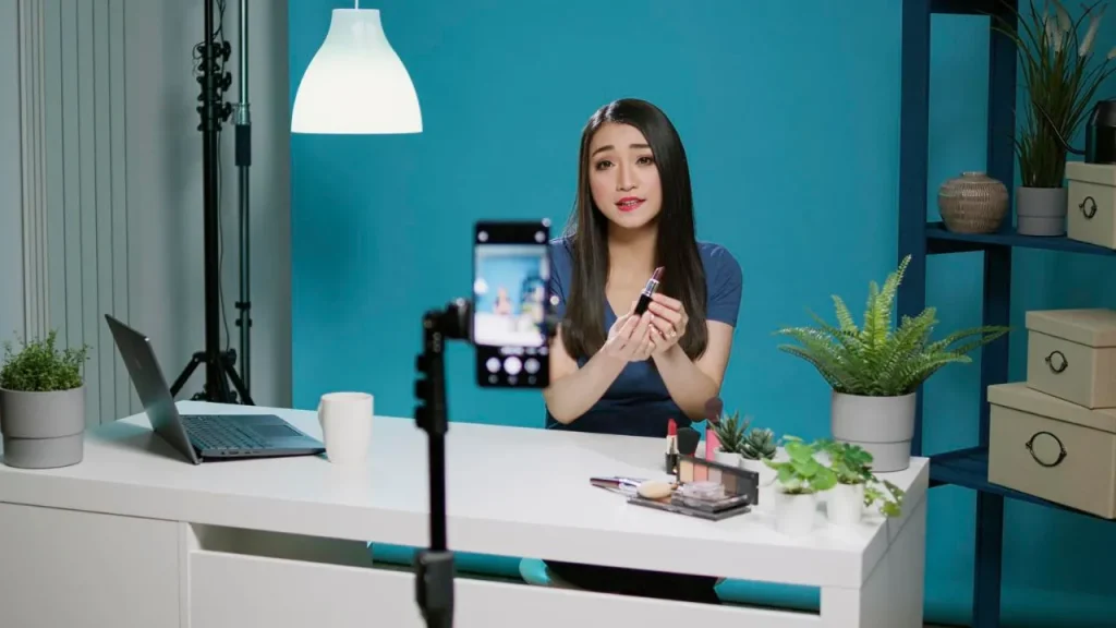 Strategi Pemasaran di TikTok