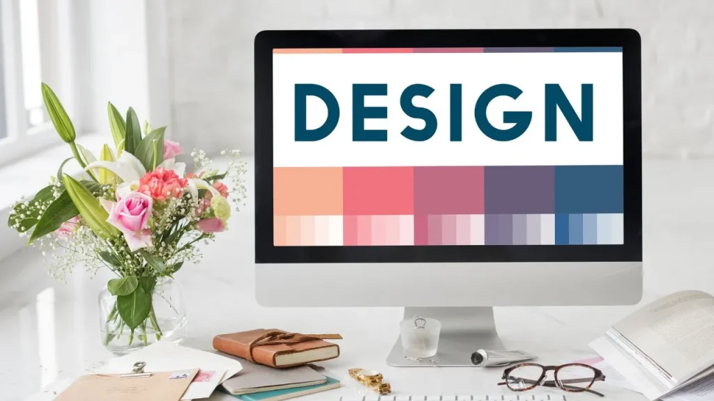 Software Desain Grafis