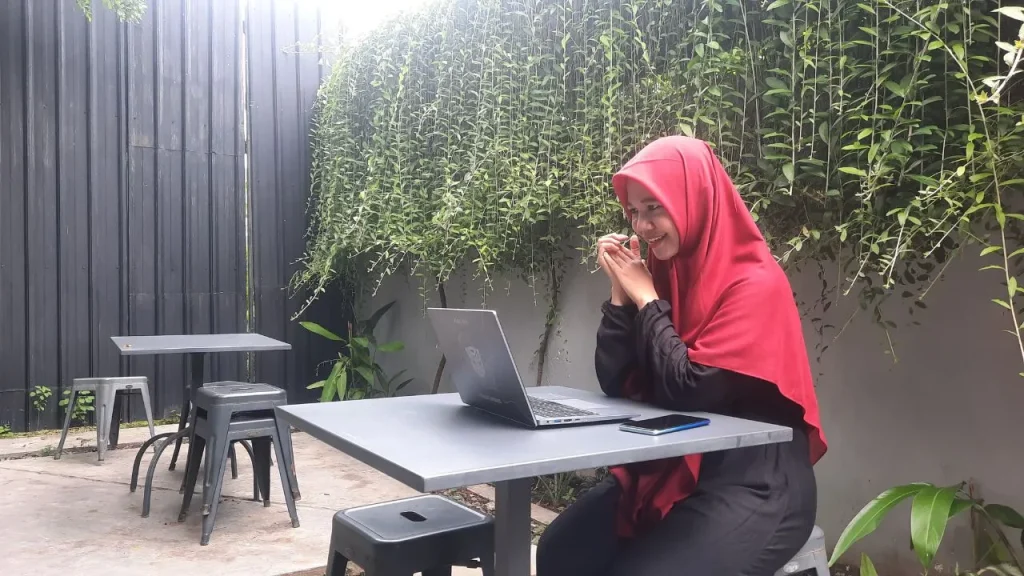 Instagram Live