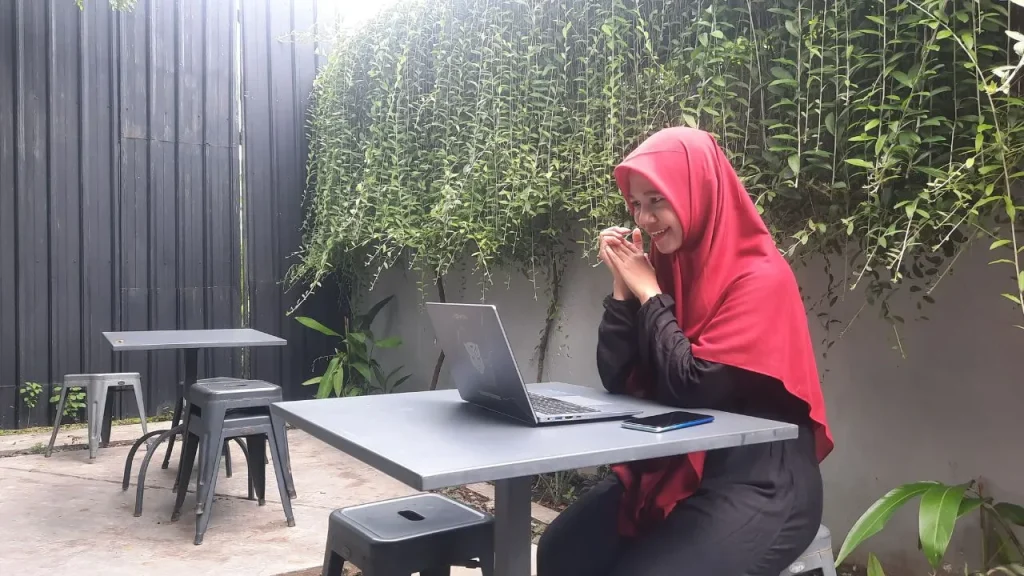 Kecepatan Loading Website dalam Era Digital