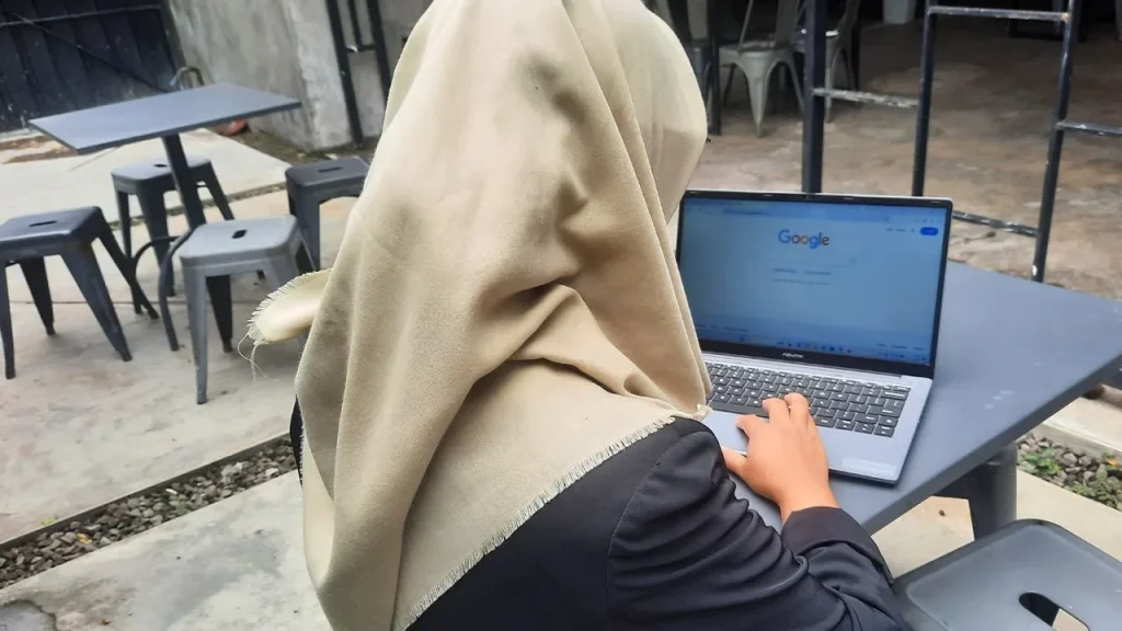 Meningkatkan Konversi Pengunjung Website