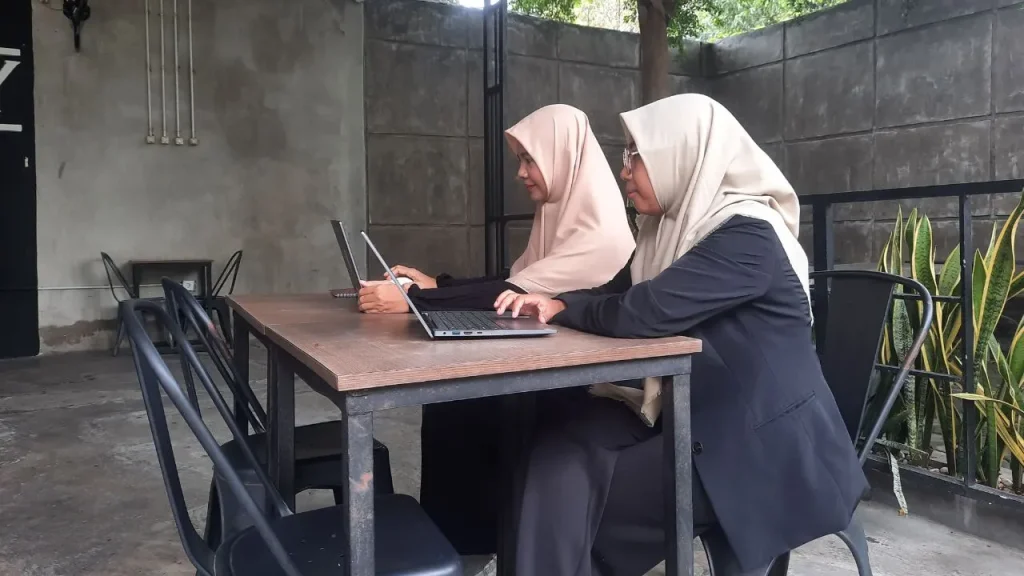 Call-to-Action yang Efektif