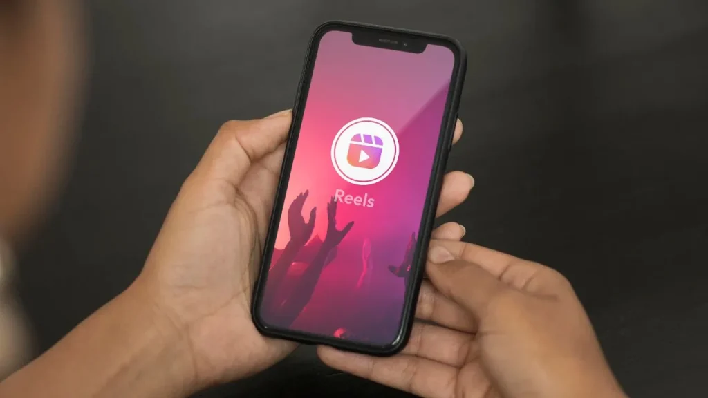 Instagram Highlights