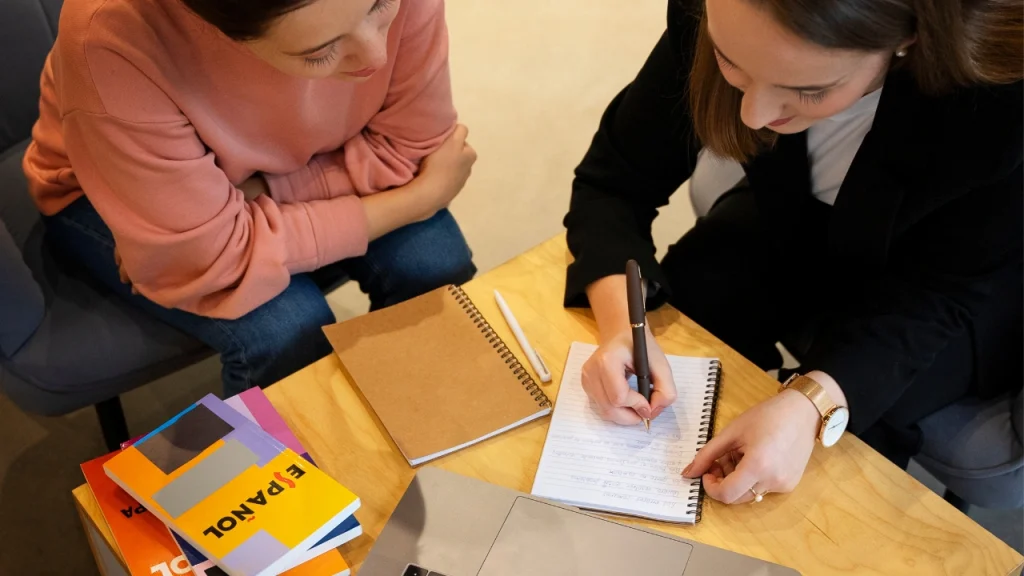 Perbedaan Strategi Marketing Self-Publishing dan Tradisional