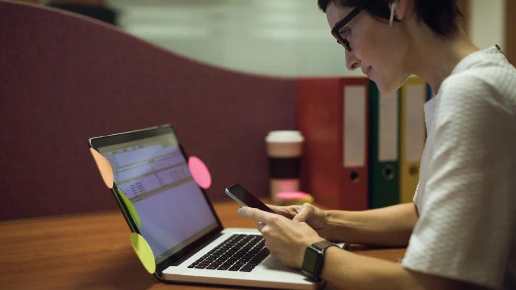 Optimalisasi Email Marketing untuk Pembaca dan Penulis