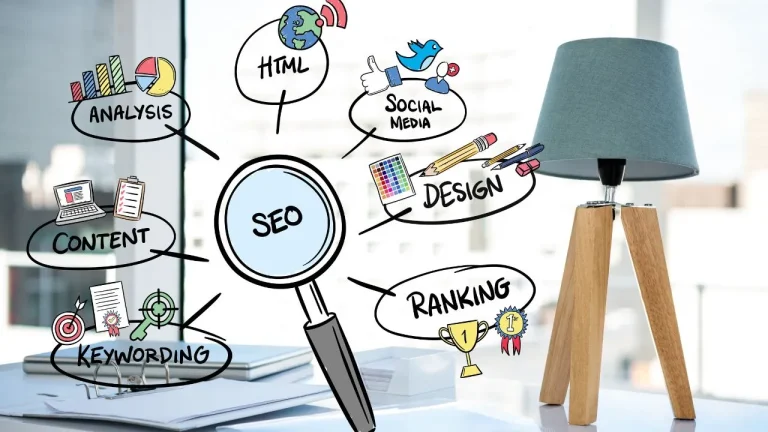 Memilih Content Management System