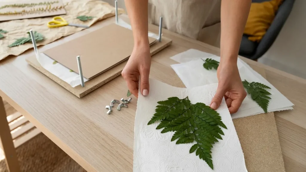 Desainer fashion memperhatikan keberlanjutan