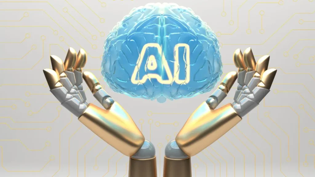 AI Writing Assistants