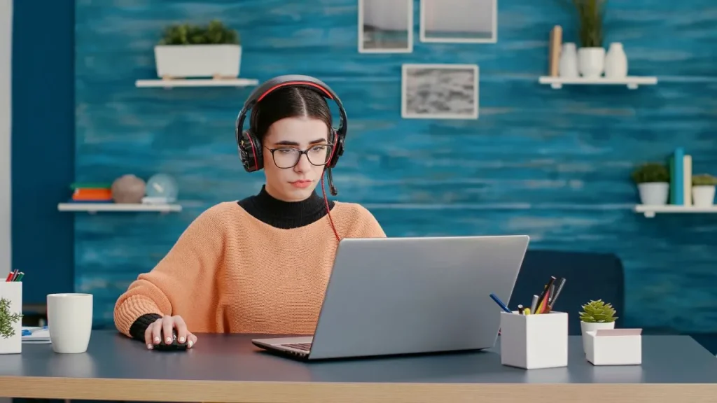 Pentingnya Speech-to-Text Technology