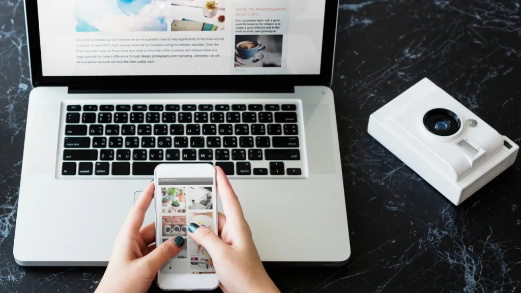 Platform Freelance dan Media yang Membayar Penulis