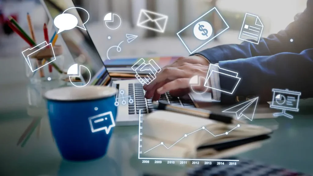 pendapatan pasif produk digital