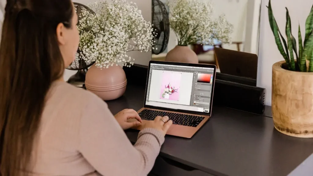 Mengatasi Masalah Saat Mengedit Video