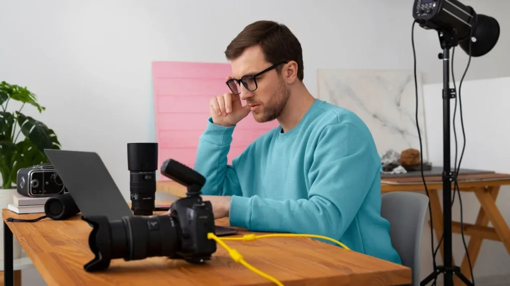 Edit Video Tutorial dengan Camtasia
