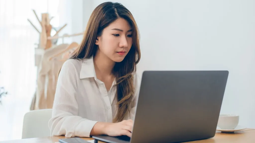 Cara Menggunakan Fitur Filmora