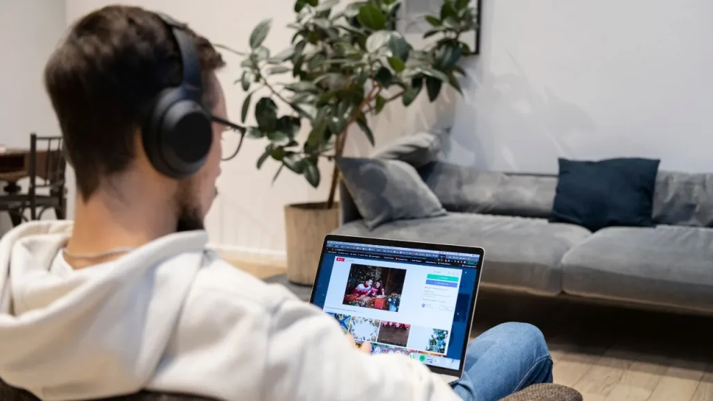 Meningkatkan Kualitas Video Dokumentasi
