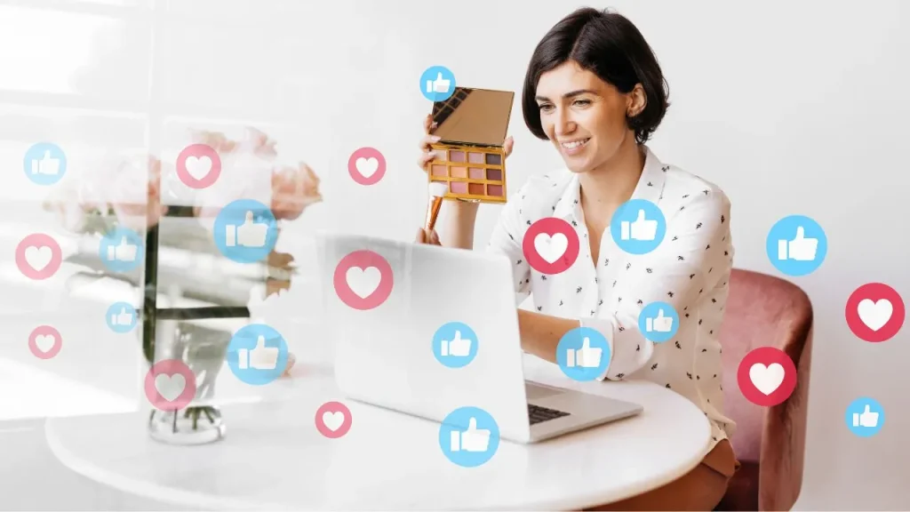 Meningkatkan Pengikut dengan Hootsuite