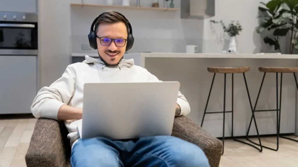 Fitur Final Cut Pro