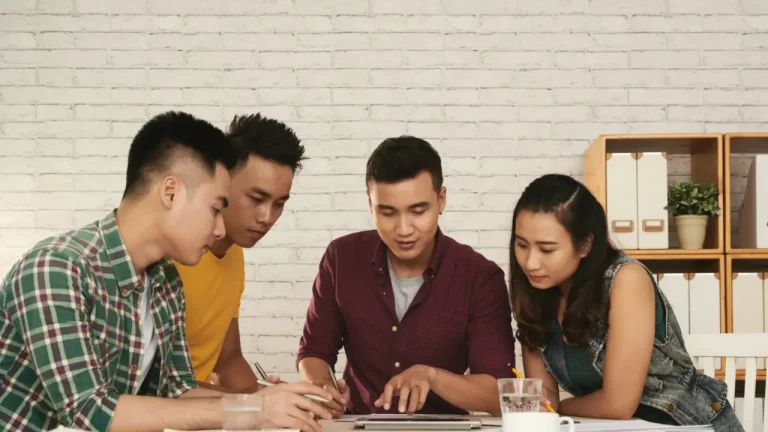 monetisasi tanpa iklan